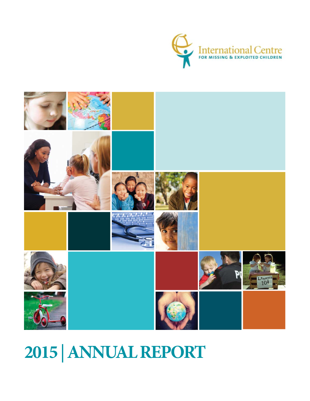 Annual Report 2