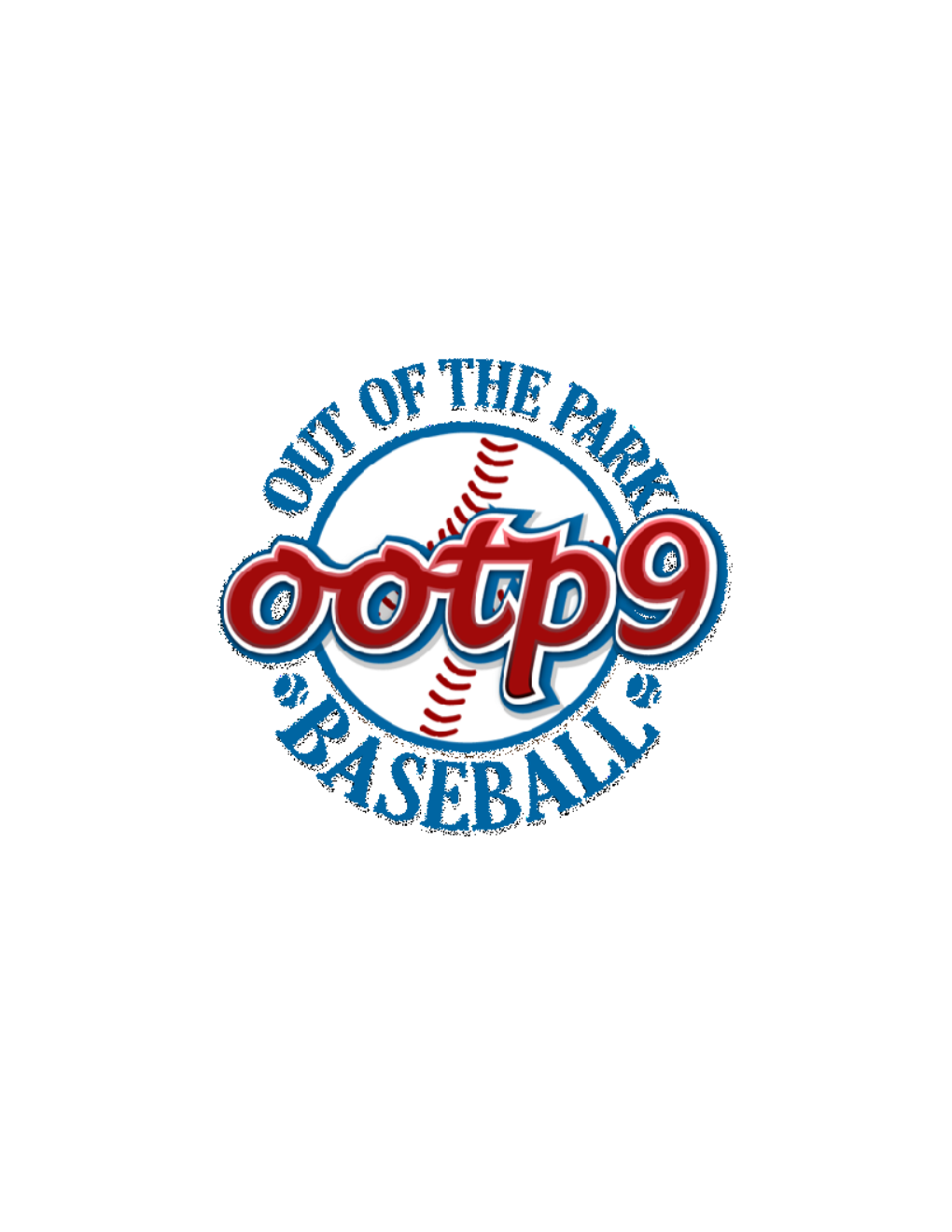 OOTP Manual.Pdf