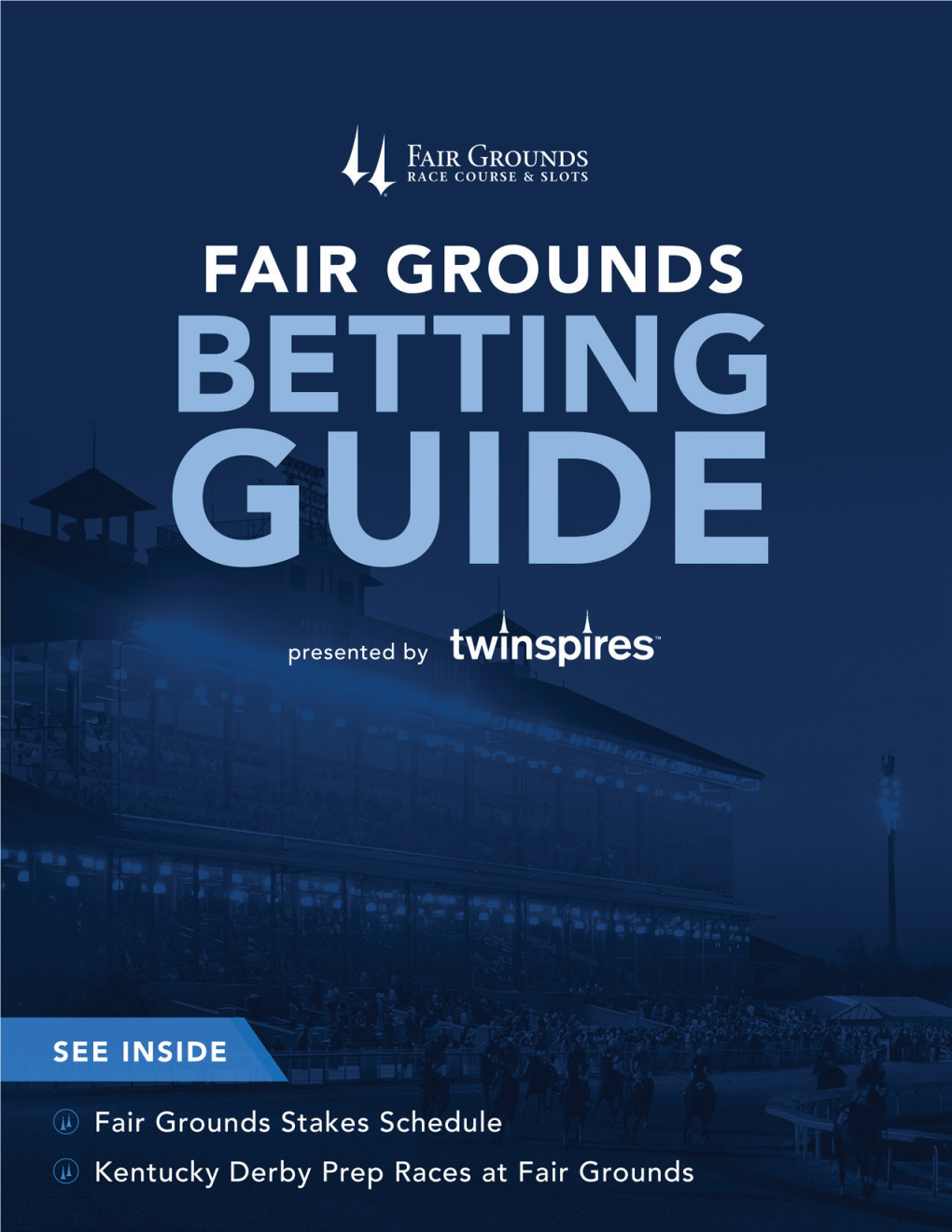 Fairgroundsmeetbettingguide17