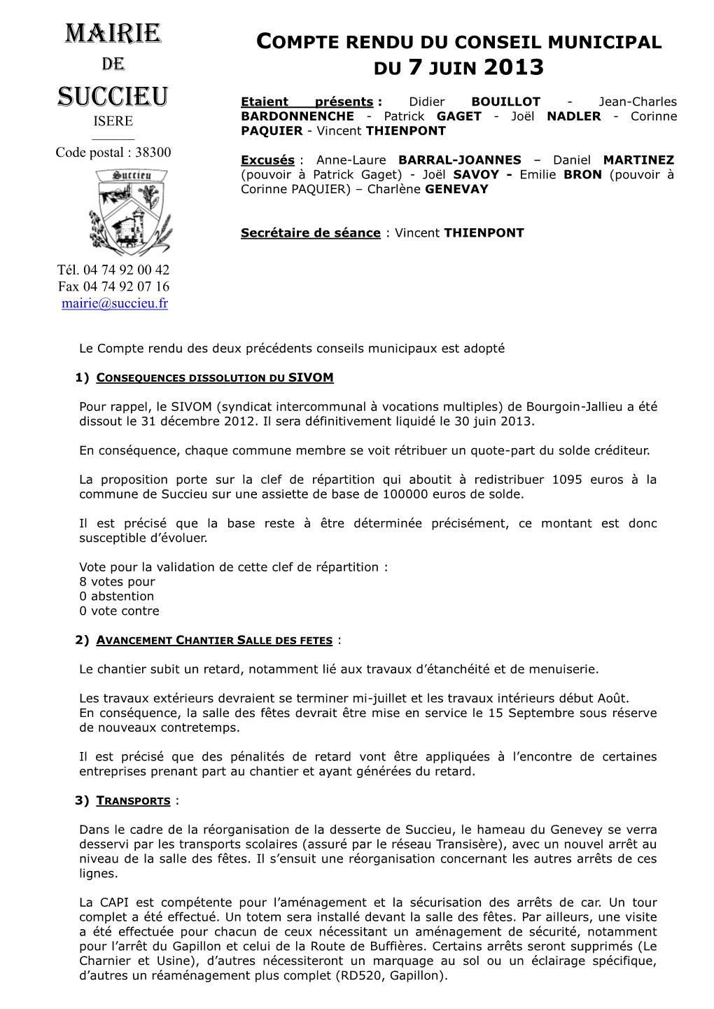 Compte-Rendu-Municipal-Du-7-Juin