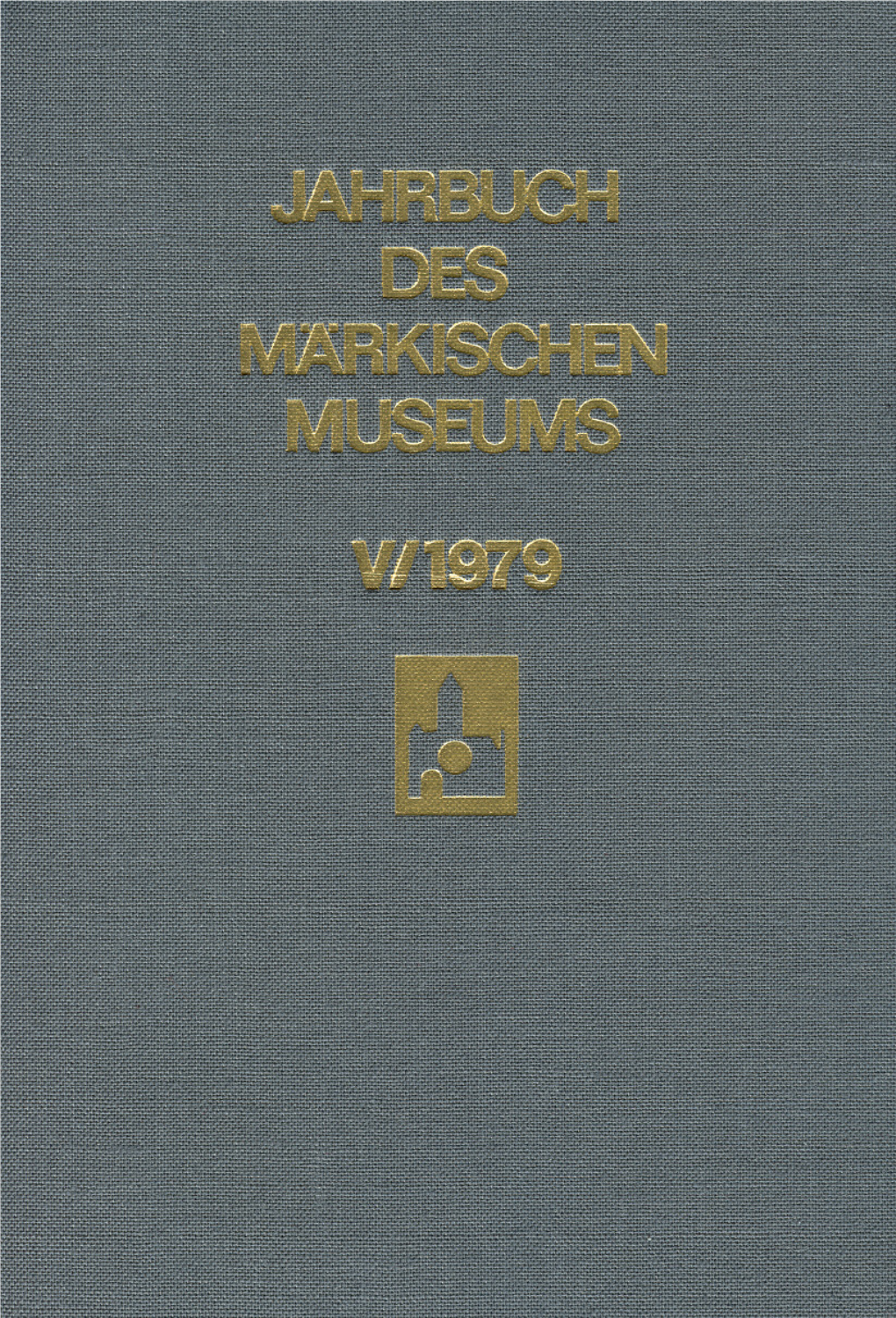 Heinrich Zille (1858 Bis 1929), Einige Bemerkungen Zum SO,Todestag Des Berliner Zeichners