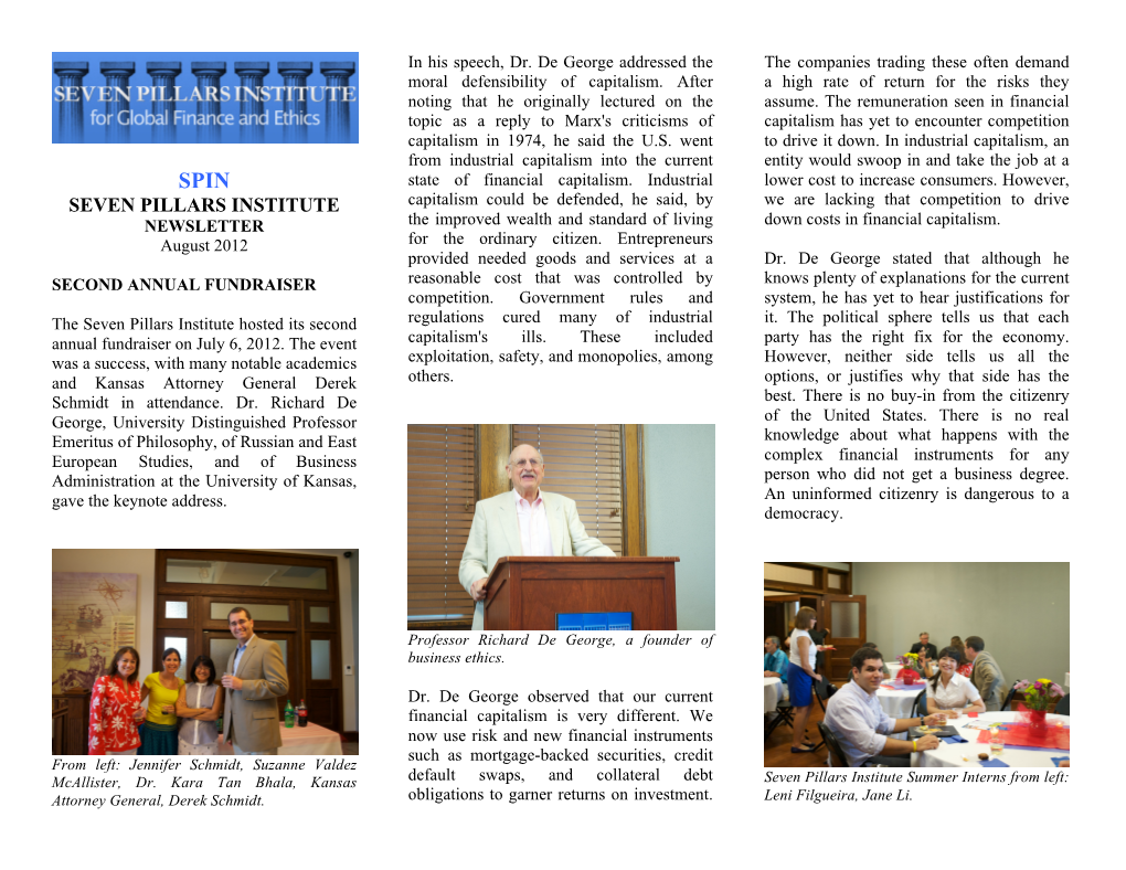 SPI-Newsletter-2012