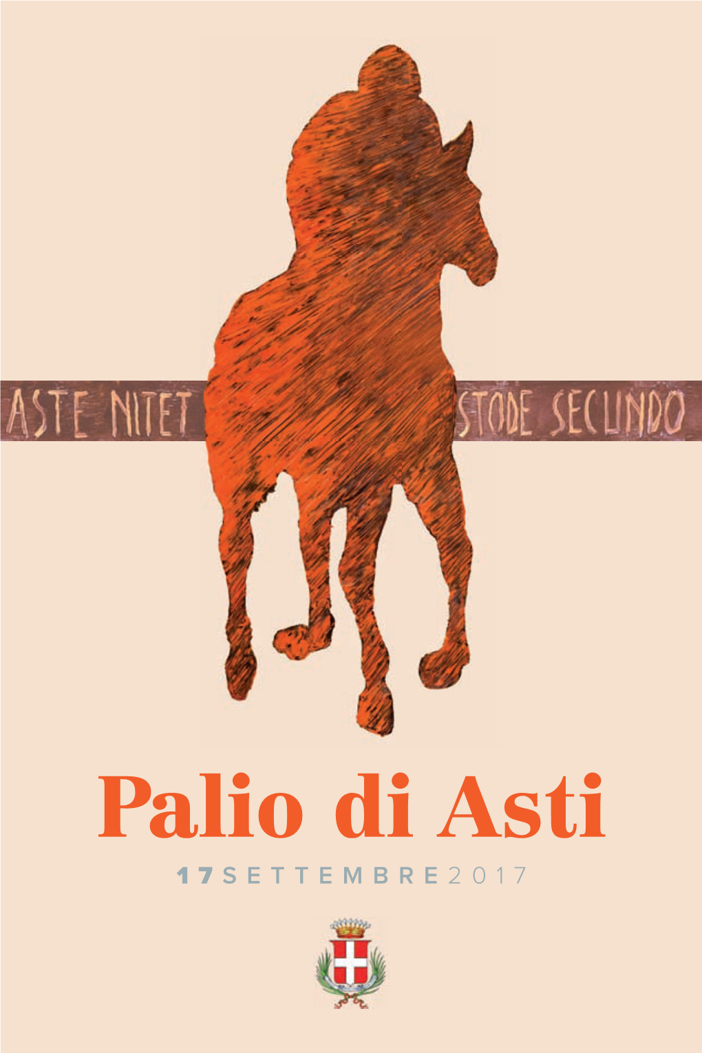 Palio Di Asti 17SETTEMBRE2017 ASTI