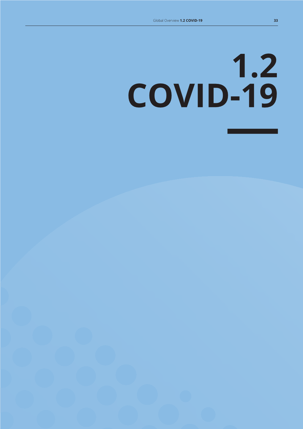 Global State HRI 2020 1.2 COVID-19