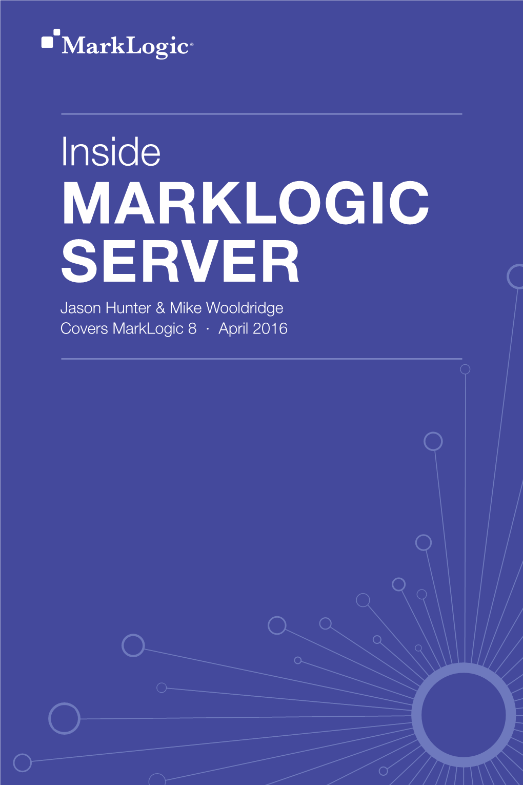 Inside-Marklogic-Server.Pdf