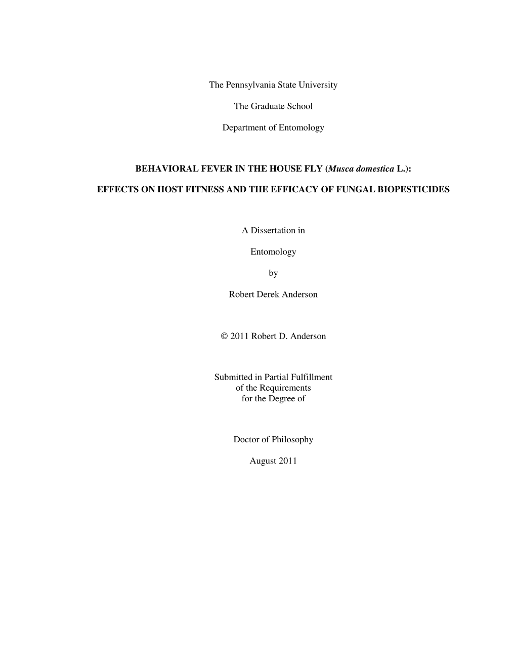 Open Dissertation Anderson.Pdf