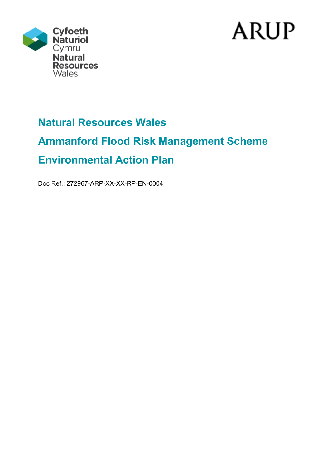 163 06 SD08 Environmental Action Plan Template