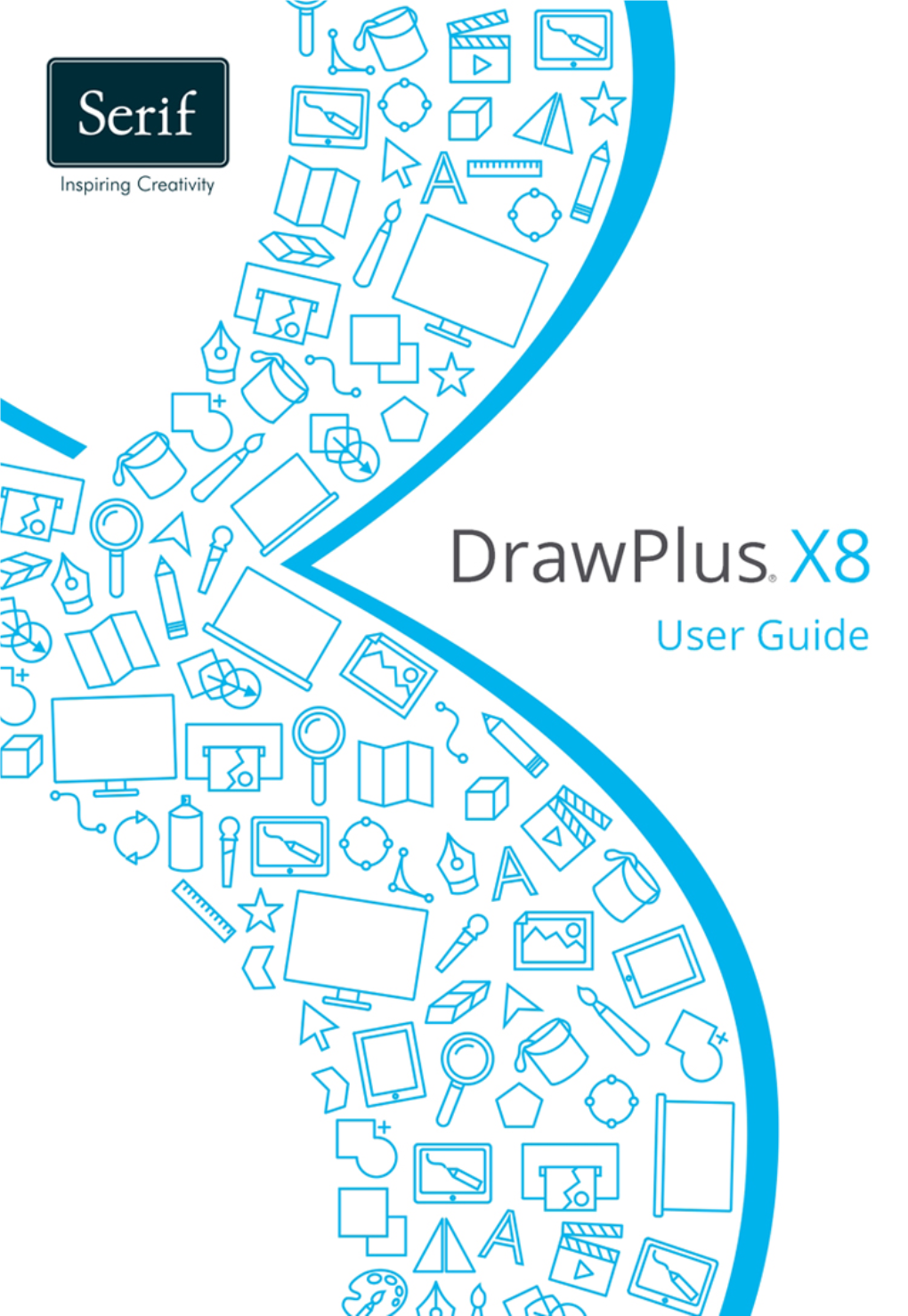 Drawplus X8 User Guide Are Also Provided