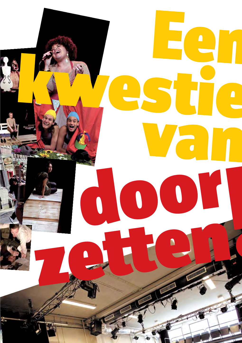 Download Het Boek (7,4