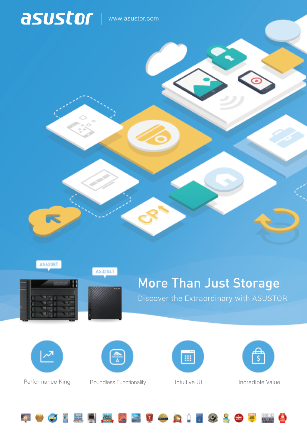 Datasheet ADM2.6 ENG A4 Preview