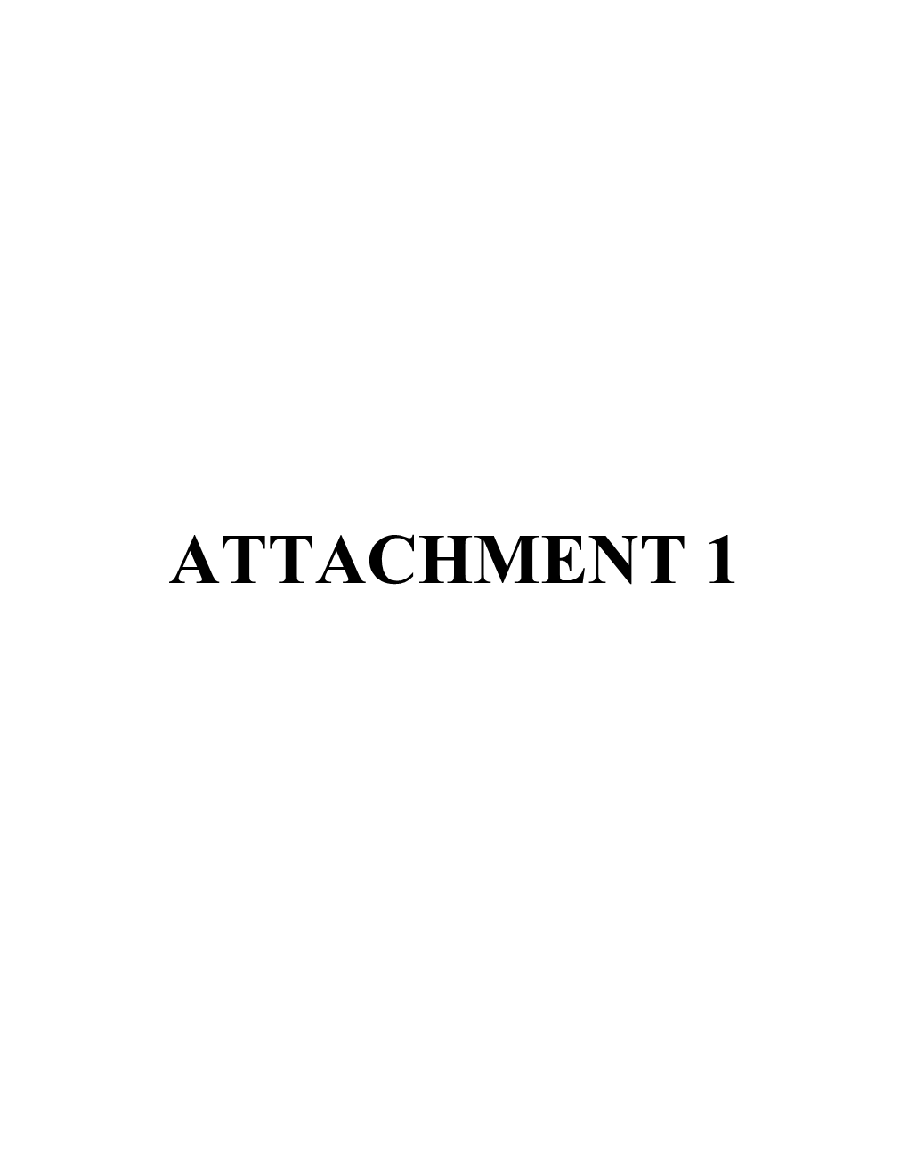 Attachment 1 Before the Seniority Integration Arbitration Board Dana E