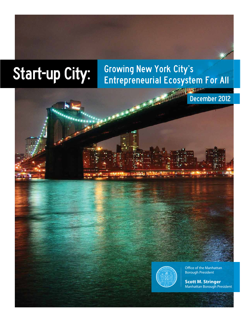 Startupcity-Report-Stringers-Office.Pdf