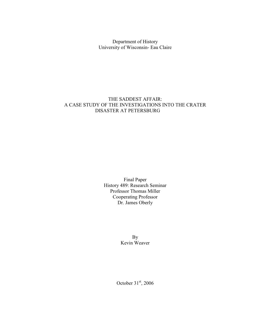 Thesis Pdf (7.146Mb)