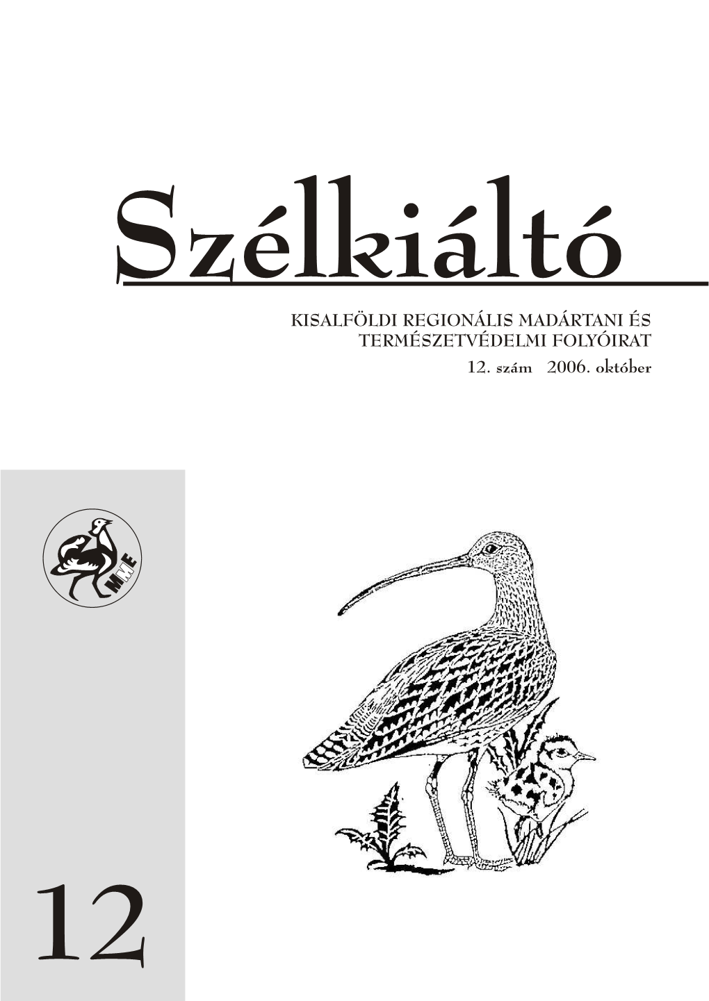 Szelkialto12 2006.Pdf