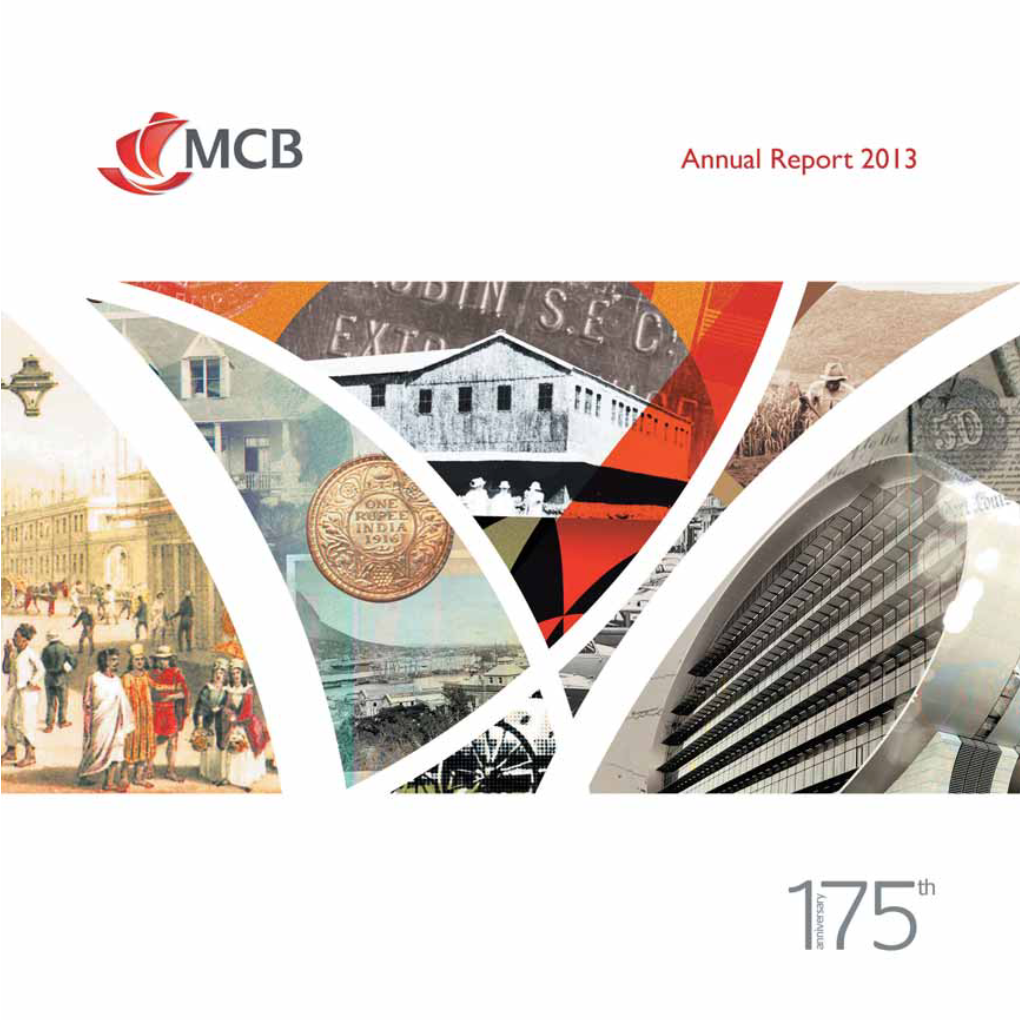 Annual Report | PDF 5.29MB