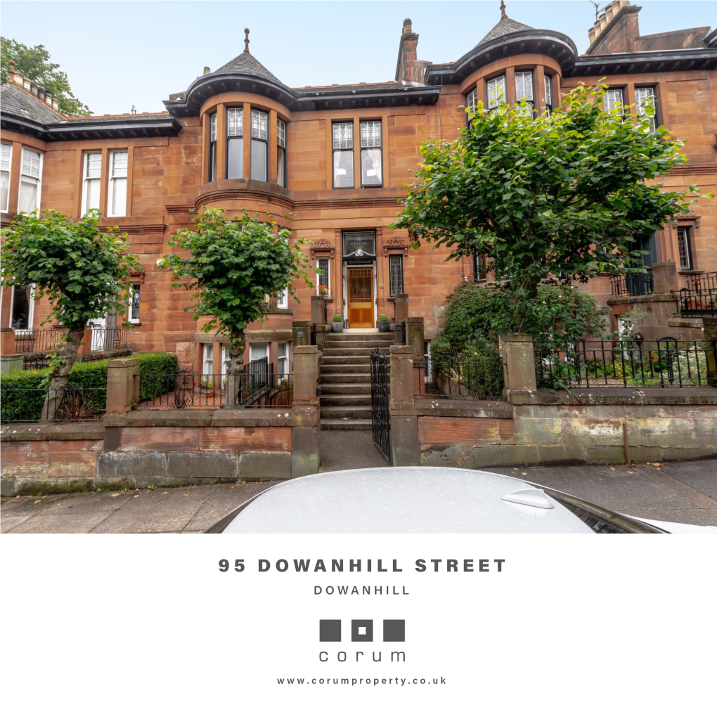 95 Dowanhill Street Dowanhill