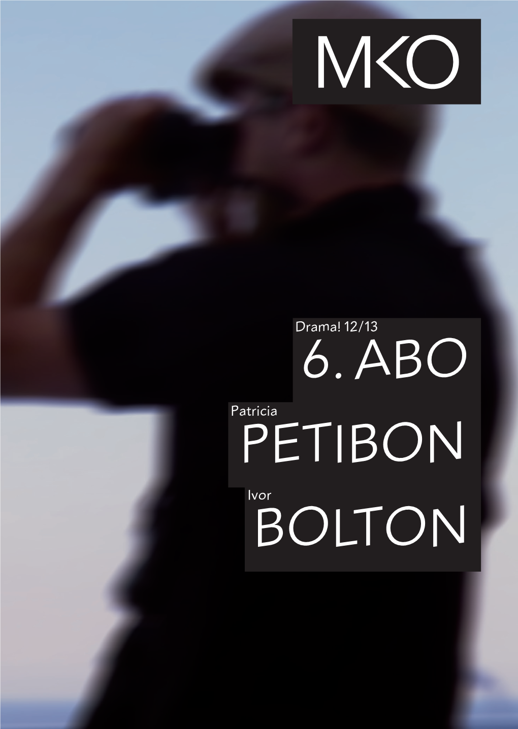 Petibon 6. Abo Bolton