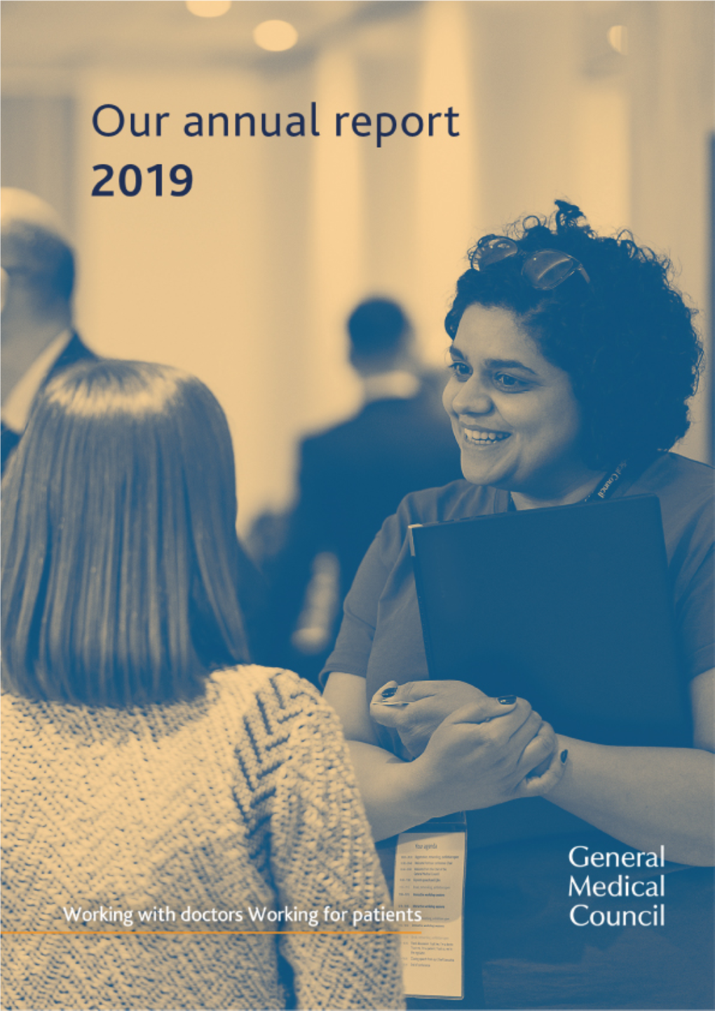 Annual-Report-2019.Pdf