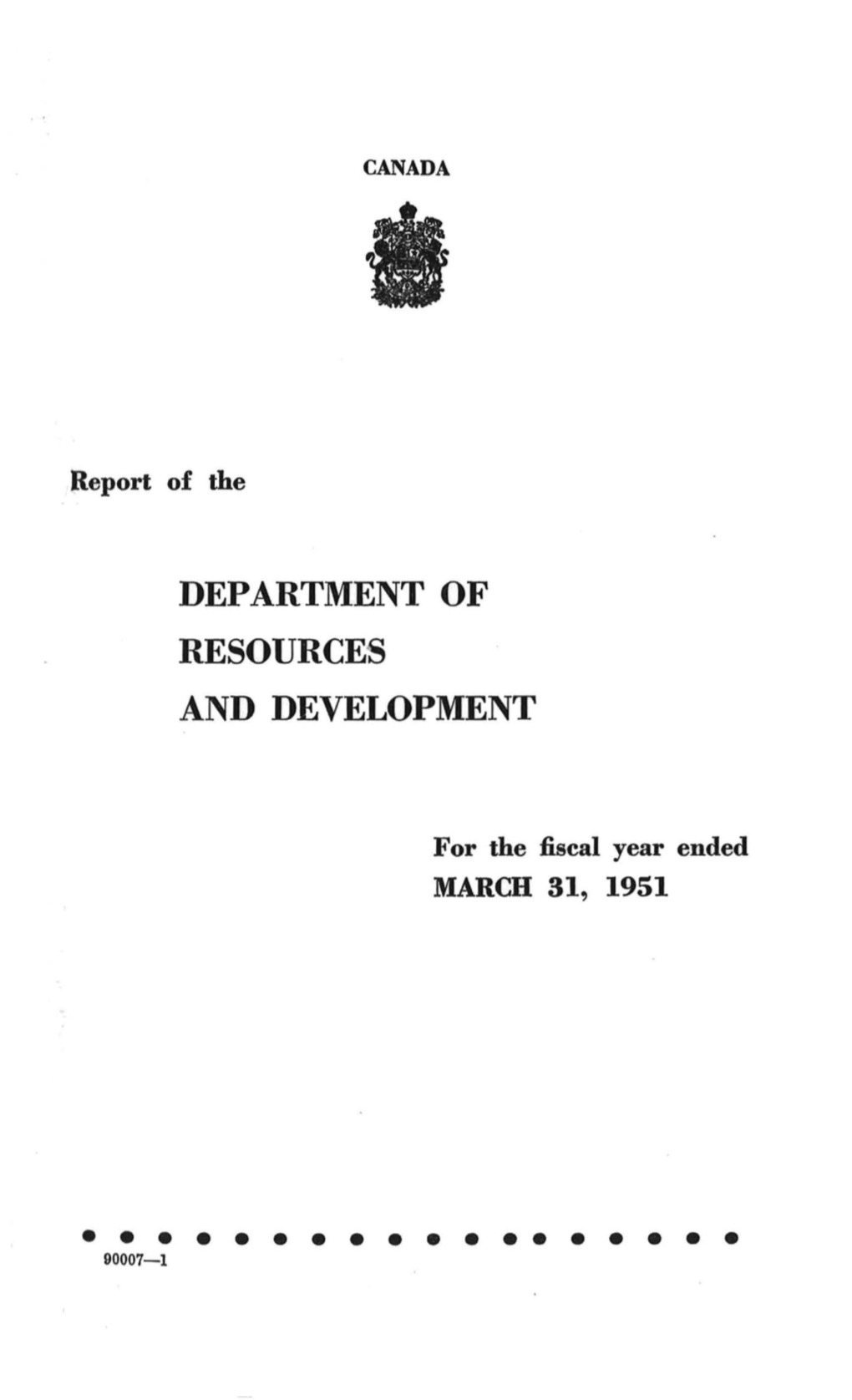 Ann-Rpt-1951.Pdf