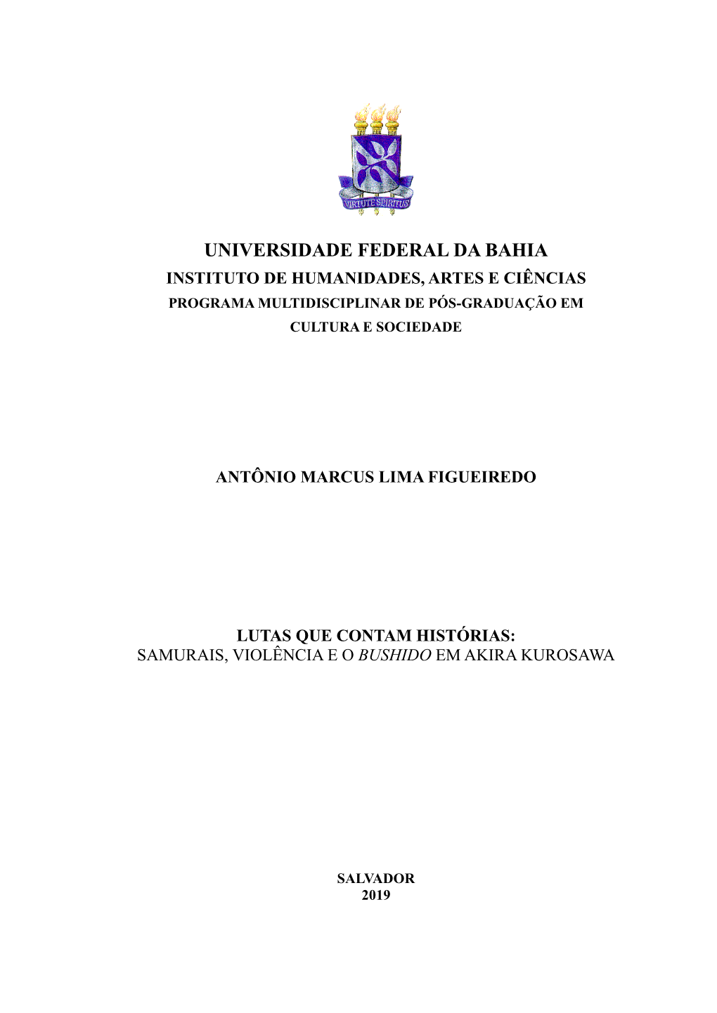 Tese Antonio M L Figueiredo Versão Final.Pdf