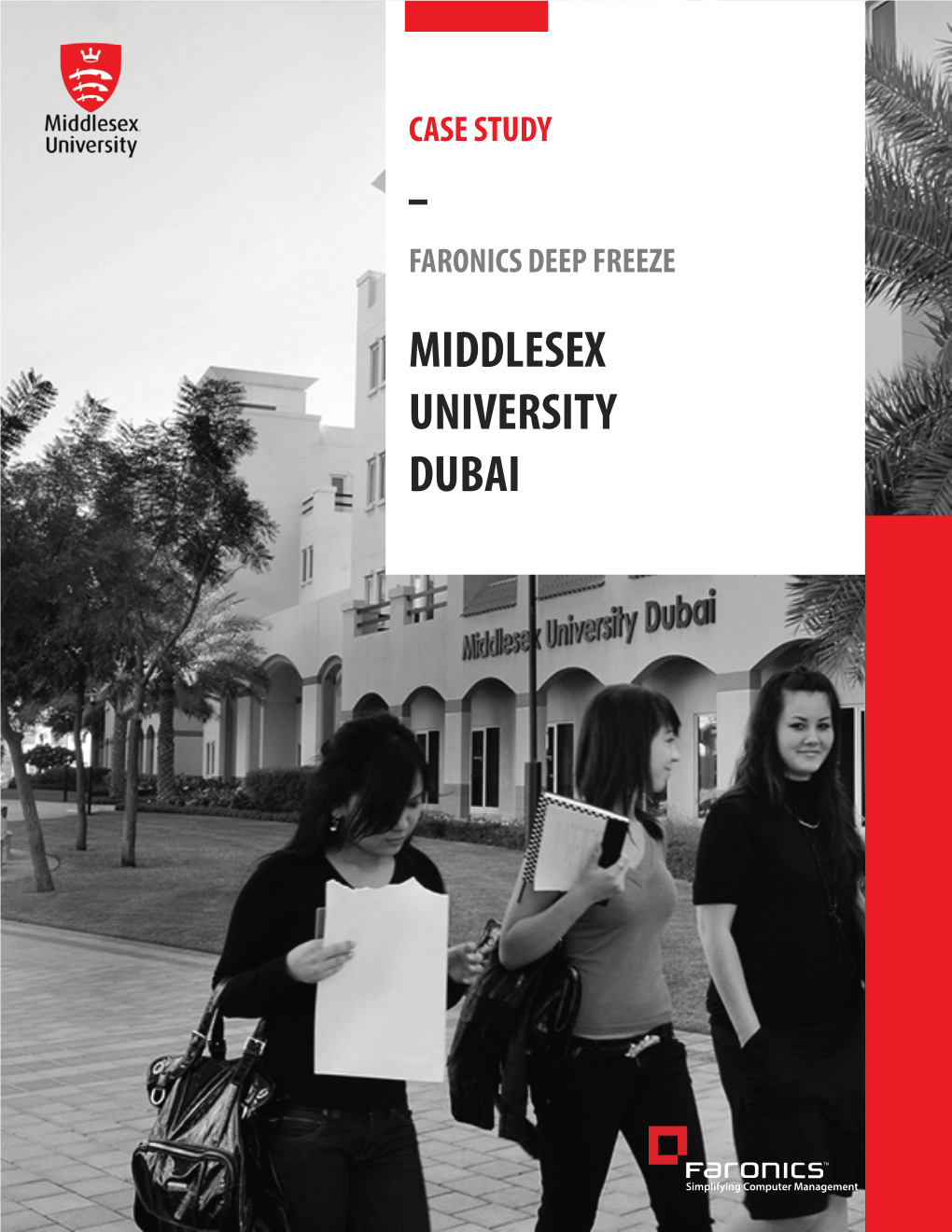 17 DF-Middlesex University Dubai