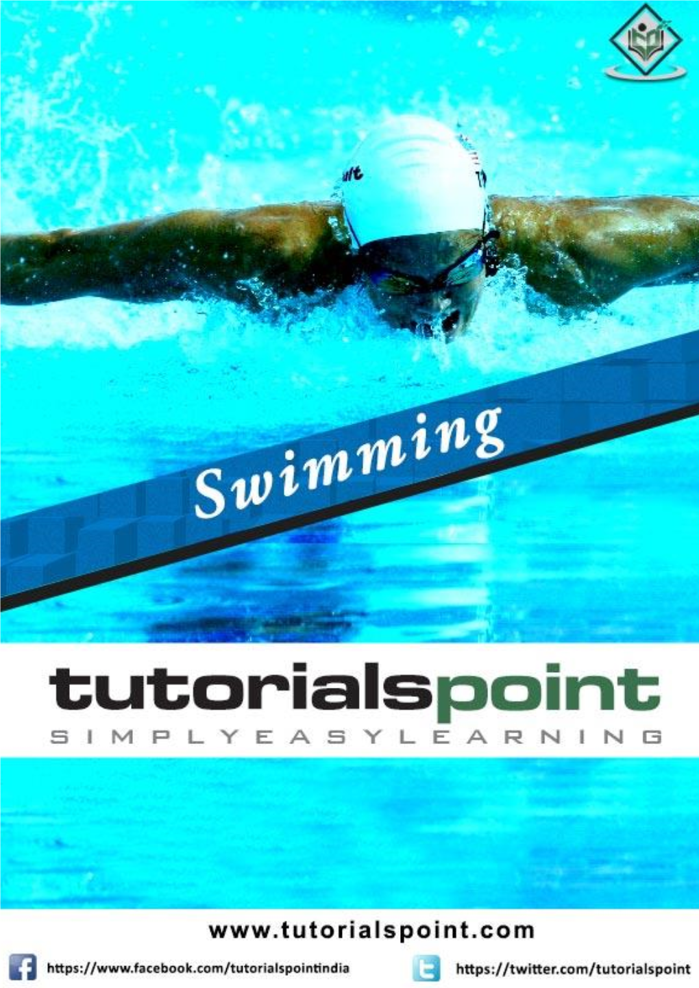 Download Swimming Tutorial