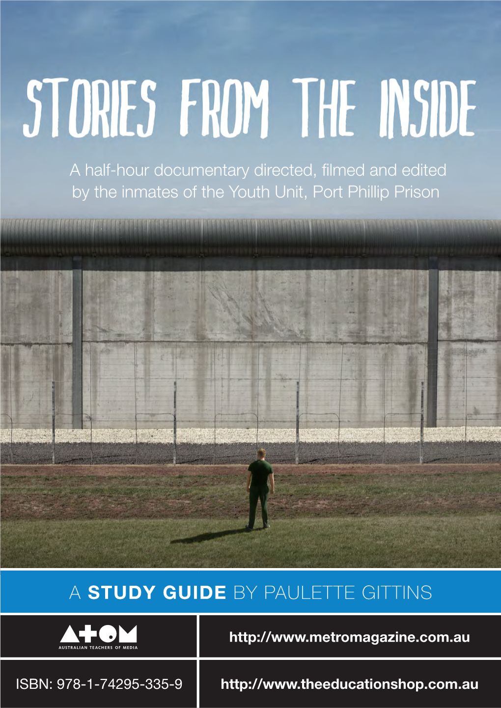 Study Guide by Paulette Gittins