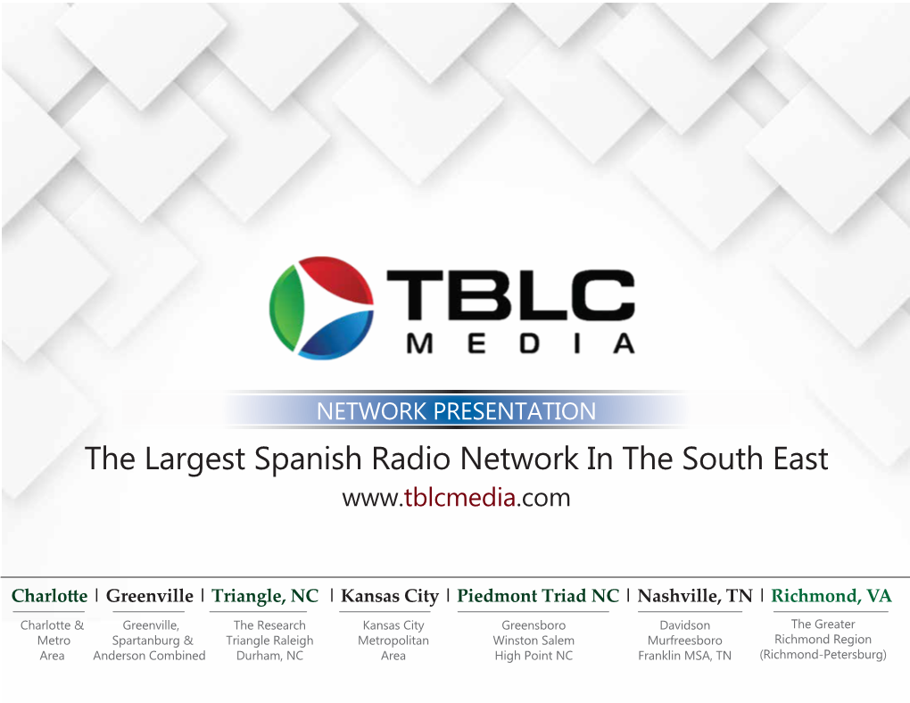 TBLC-Media-Presentation-Kit.Pdf