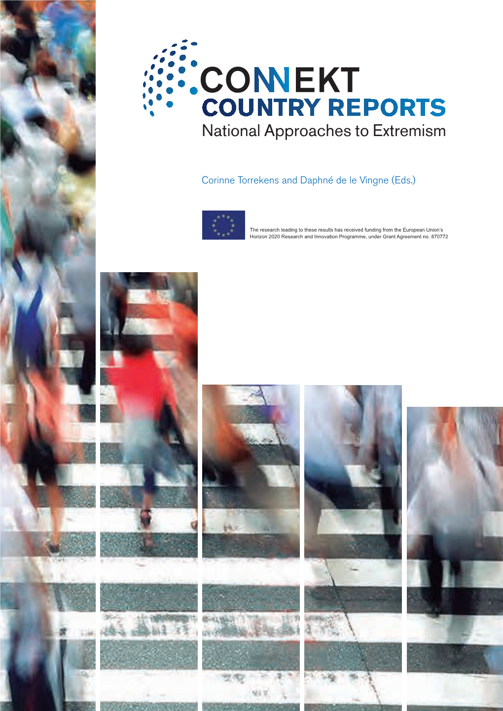 Download the Country Reports