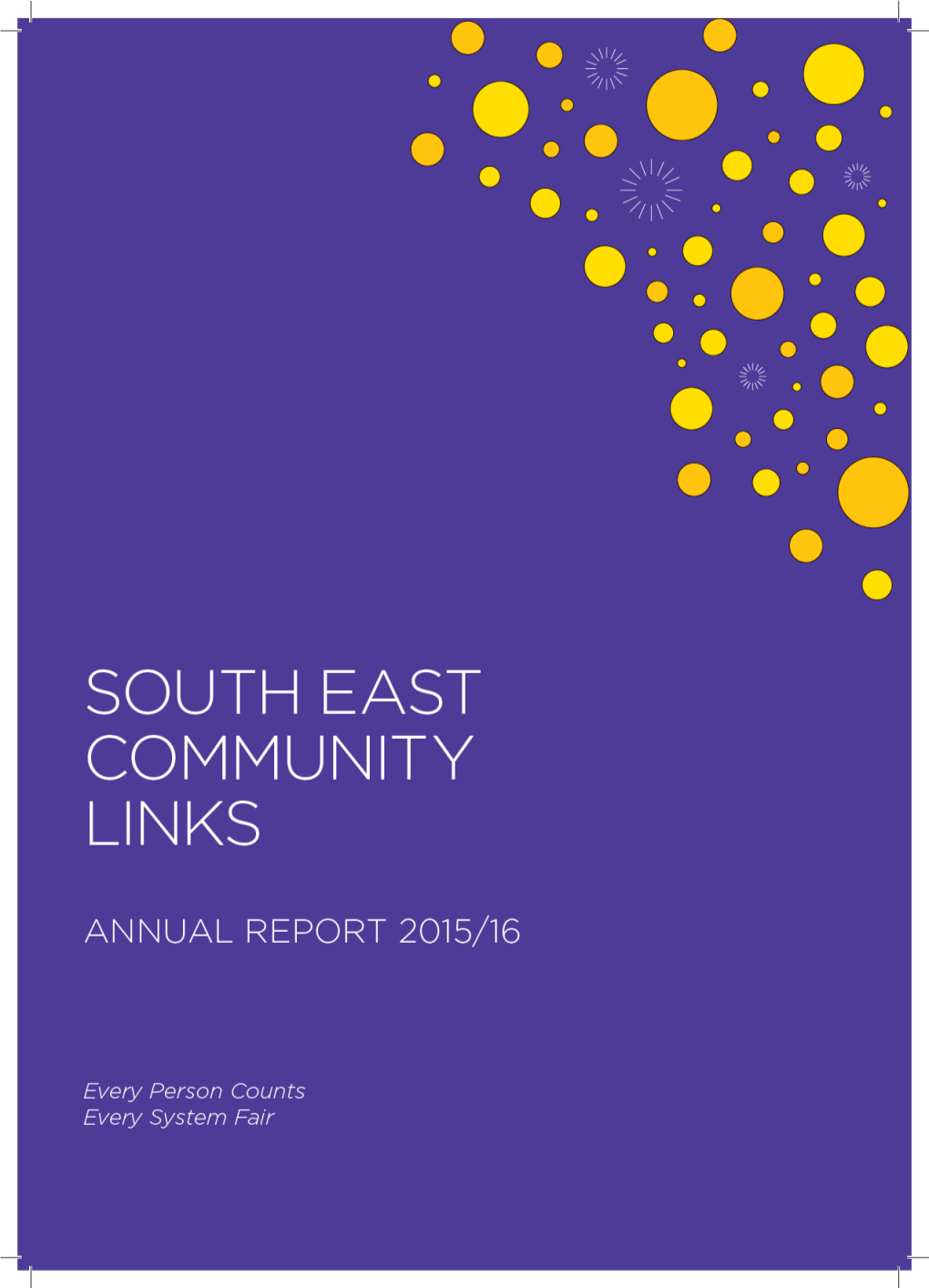 SECL Annual-Report 1516.Pdf