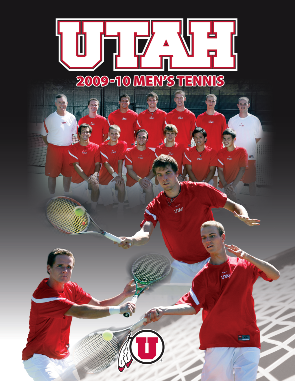 Salt Lake City Utah Tennis