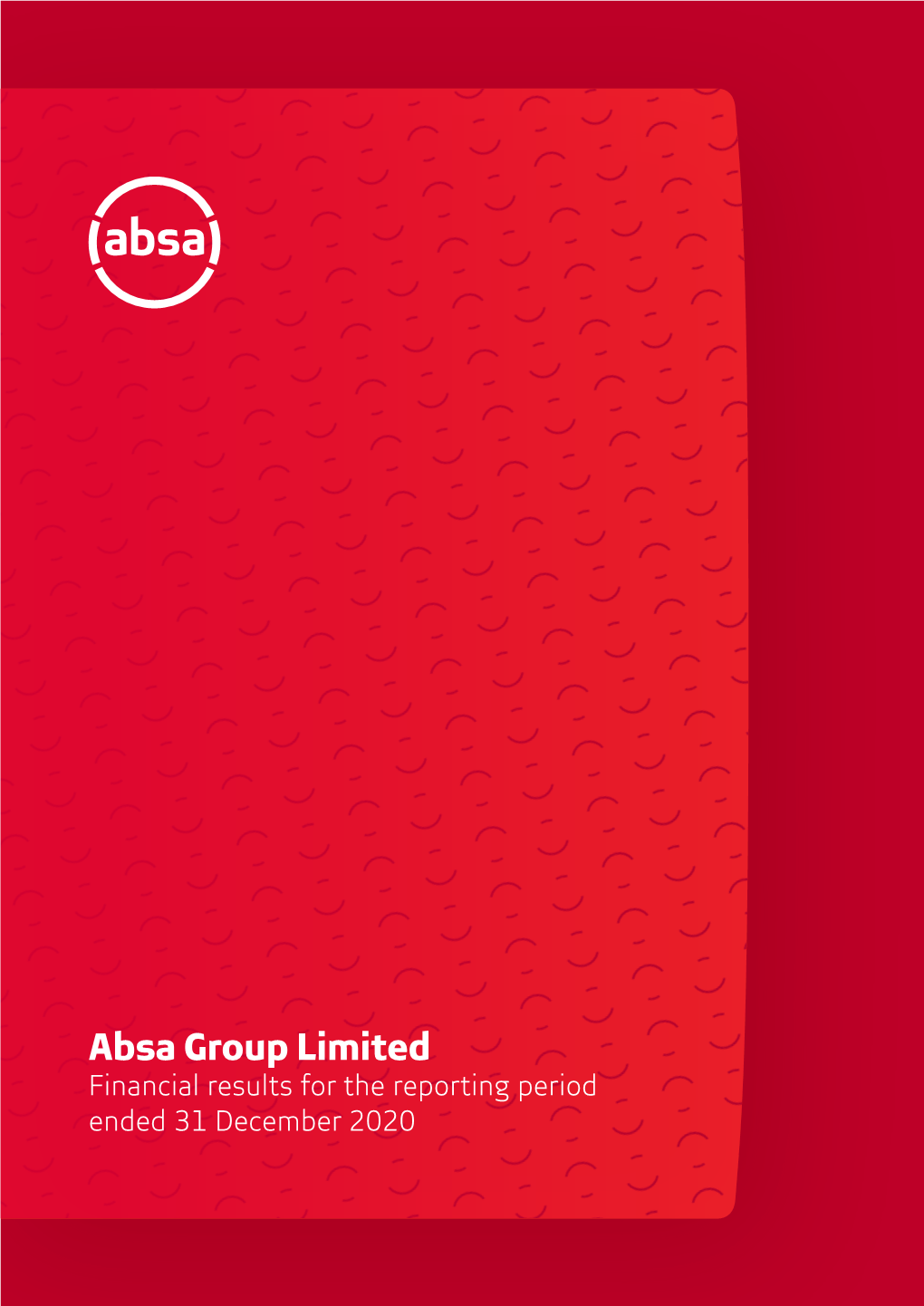 Absa Group Limited