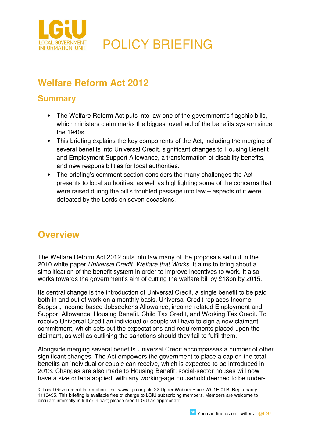 Welfare-Reform-Act-20121.Pdf