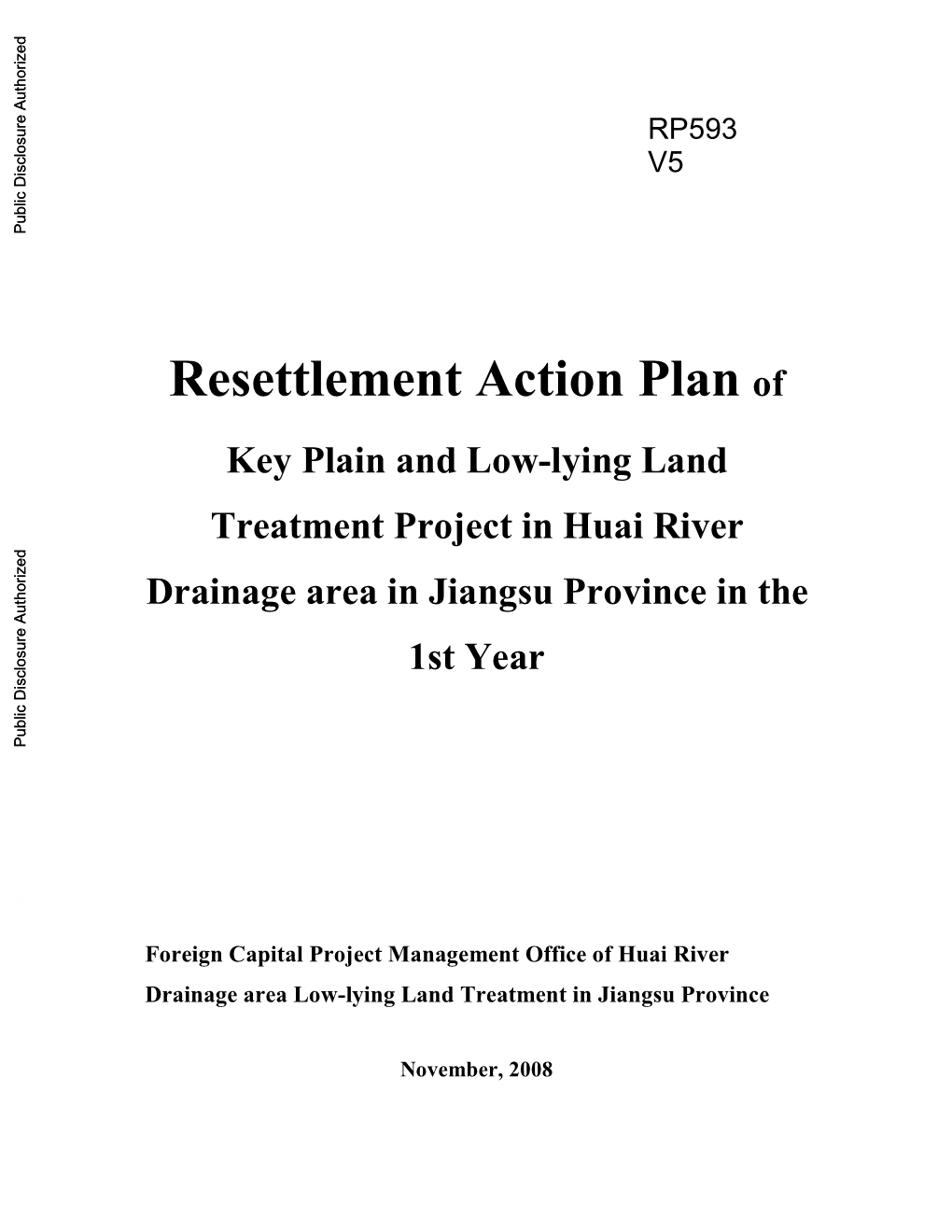 2.3 Analysis on Land Expropriation Impact