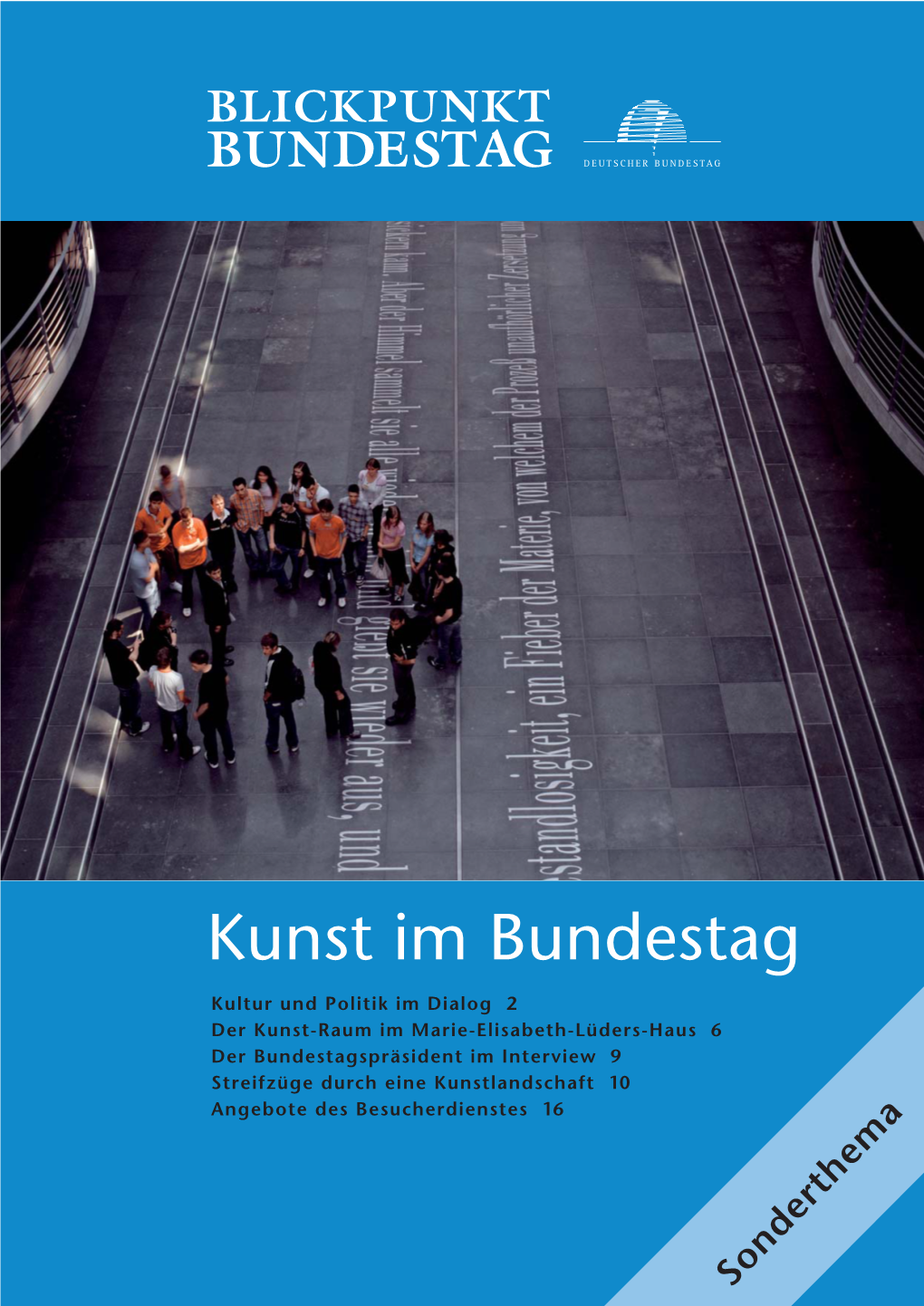 Kunst-Im-Bundestag.Pdf