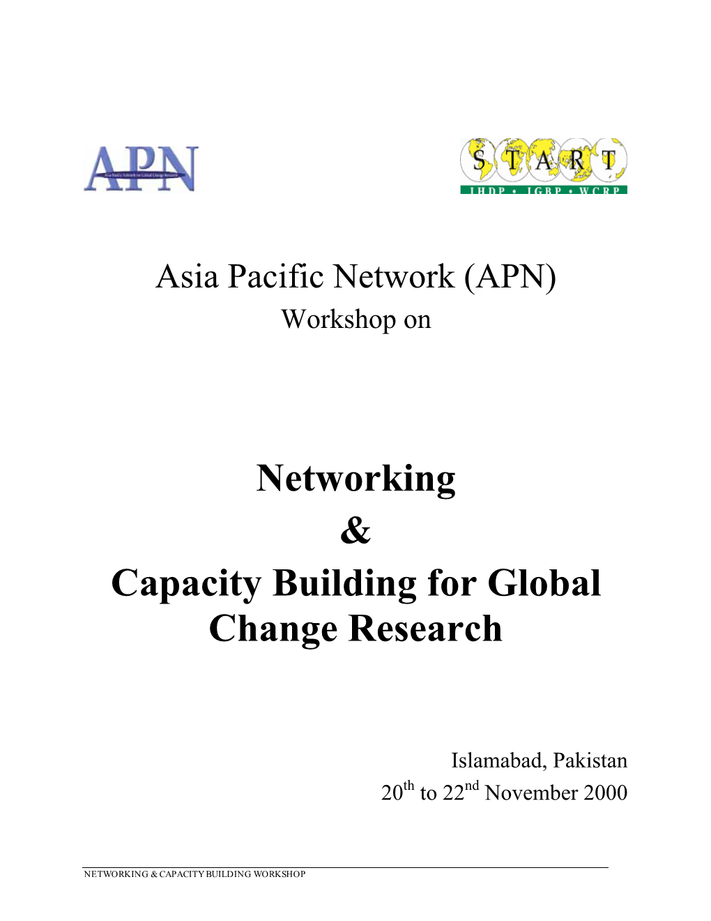 Greenhouse Gas Emissions and Global Climate Change Perspective for South Asia