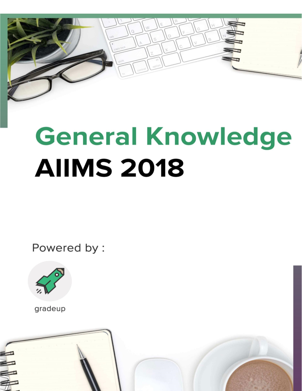 General-Knowledge-AIIMS-2018- Part-4.Pdf-57.Pdf