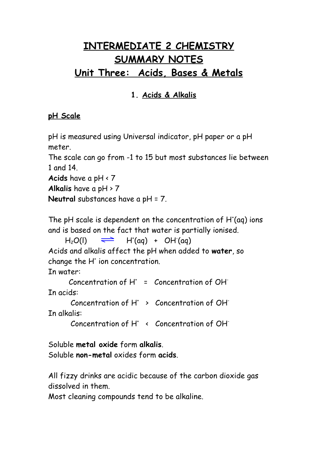 Pros and Cons of Batch and Continuous Processes