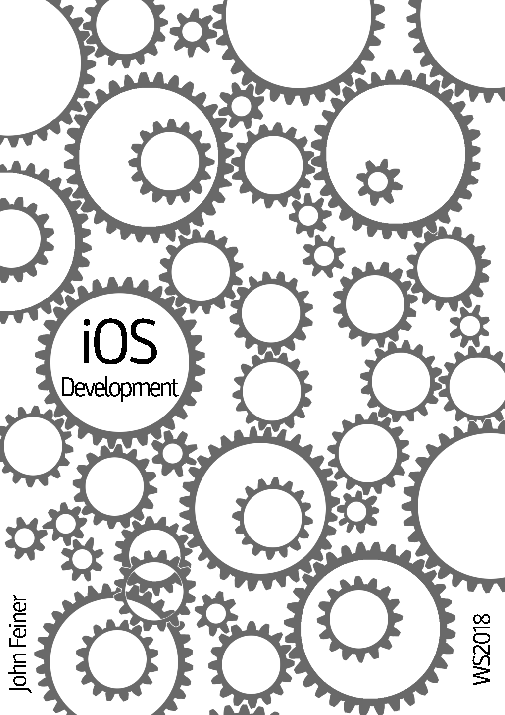 Ios-Devel Ws2018.Pdf