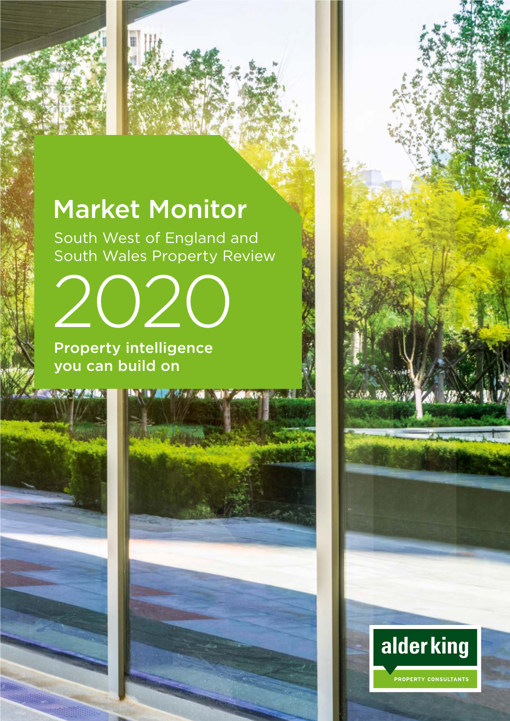 Alder-King-Market-Monitor-2020