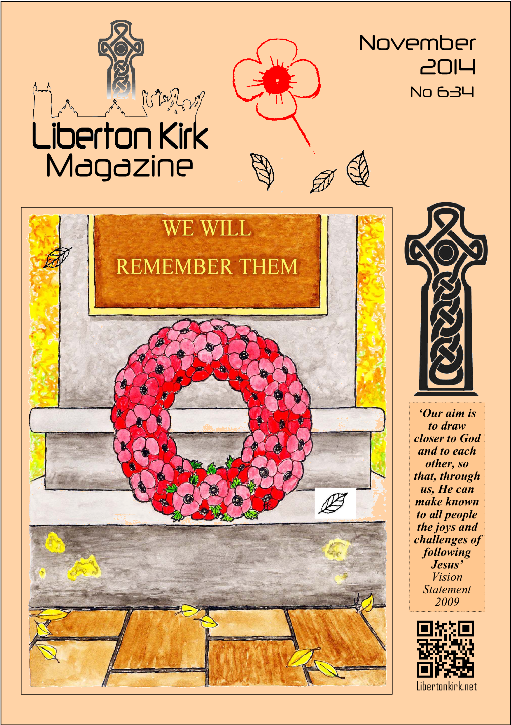 Libkirknov14 Colour