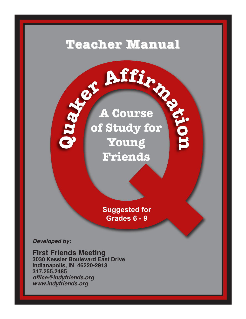 Teachers Should Be Prepared to Shorten Or to Lengthen Activities As Necessary to Instruction Time Is Approximately an Hour and a Fit Your Time Allowance