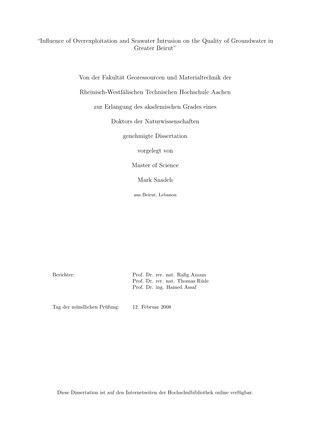 Evaluation of Geological CO2 Storage Involving Adsorption to Mining