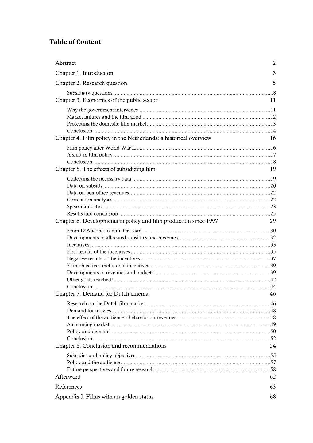 FINAL Draft MA Thesis Silvijavandalen