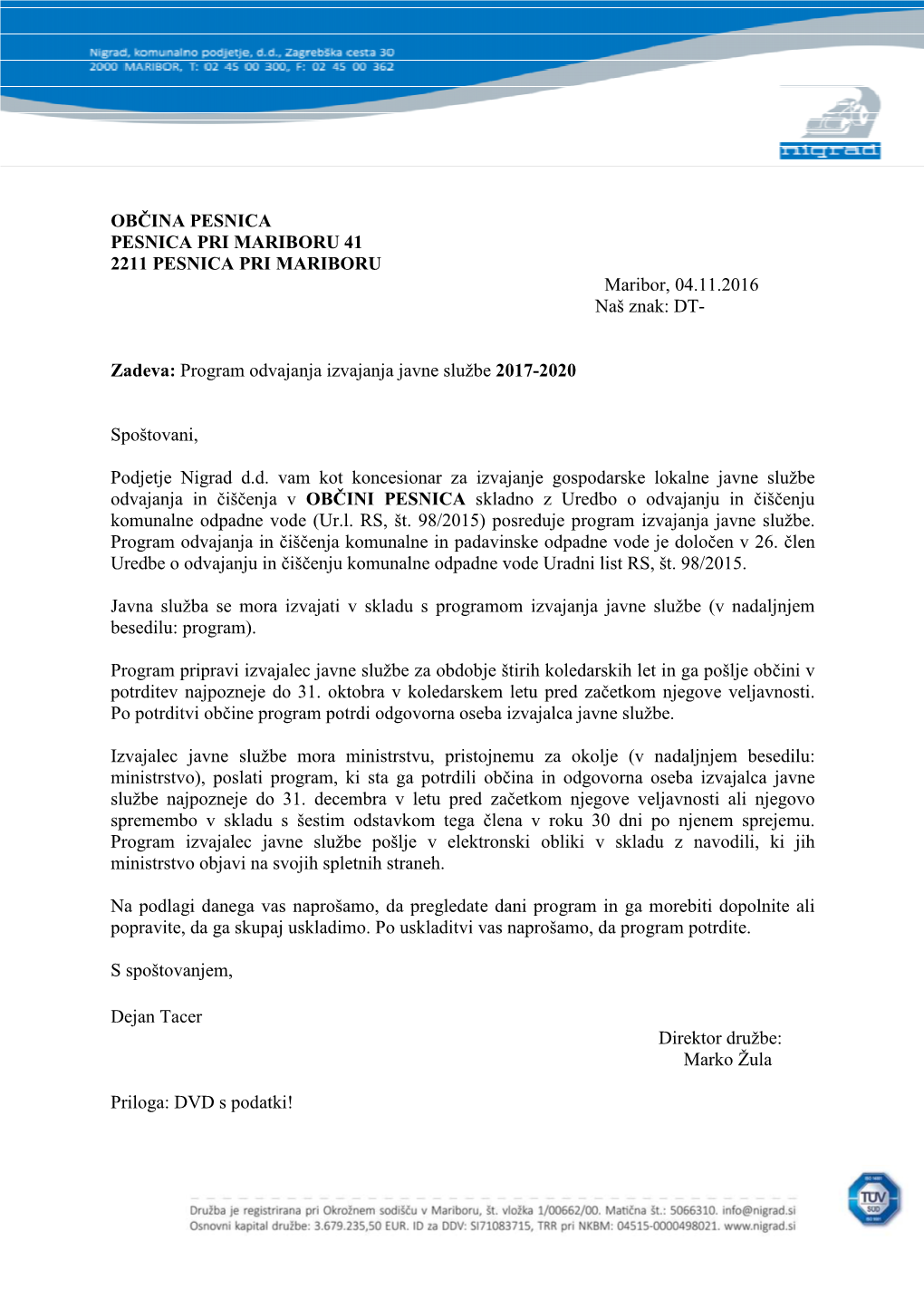 Program 2017-2020 PESNICA-A1.Pdf