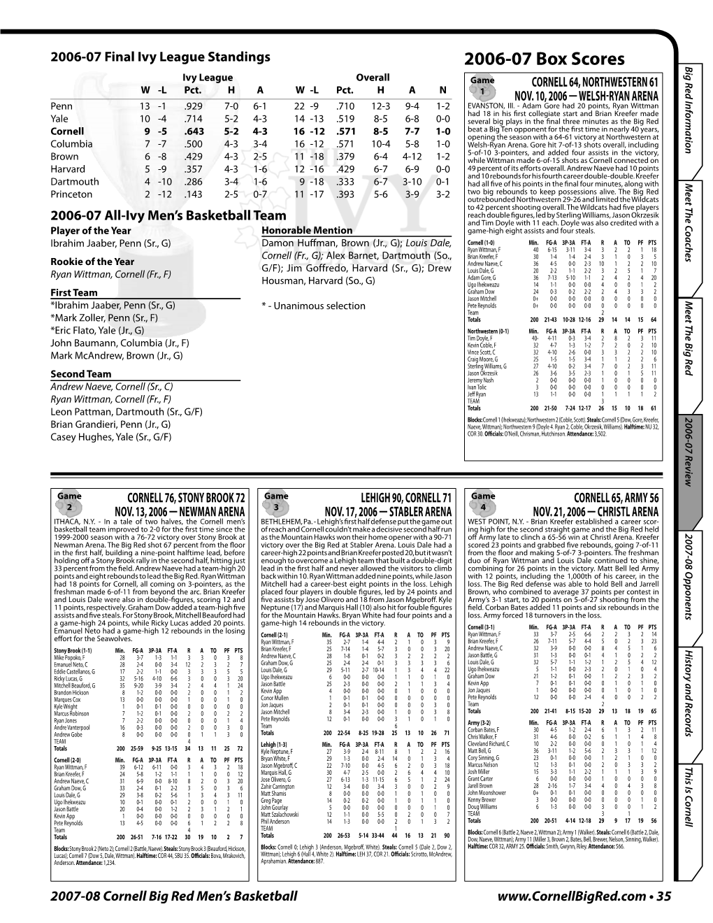 0708 MBKB Guide