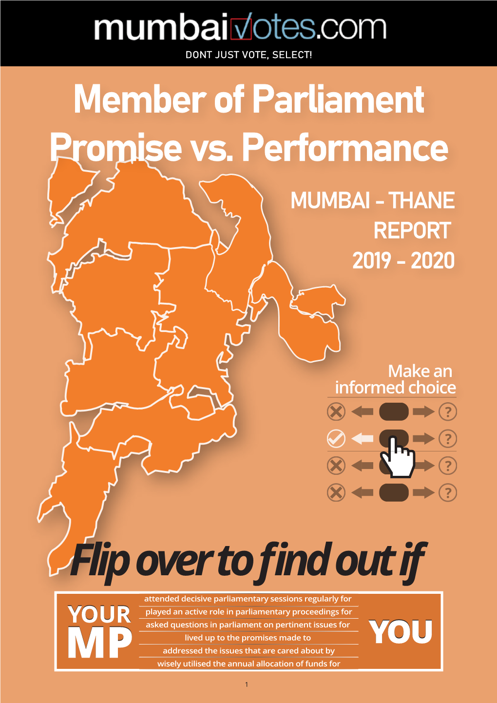 Mumbai-Thane