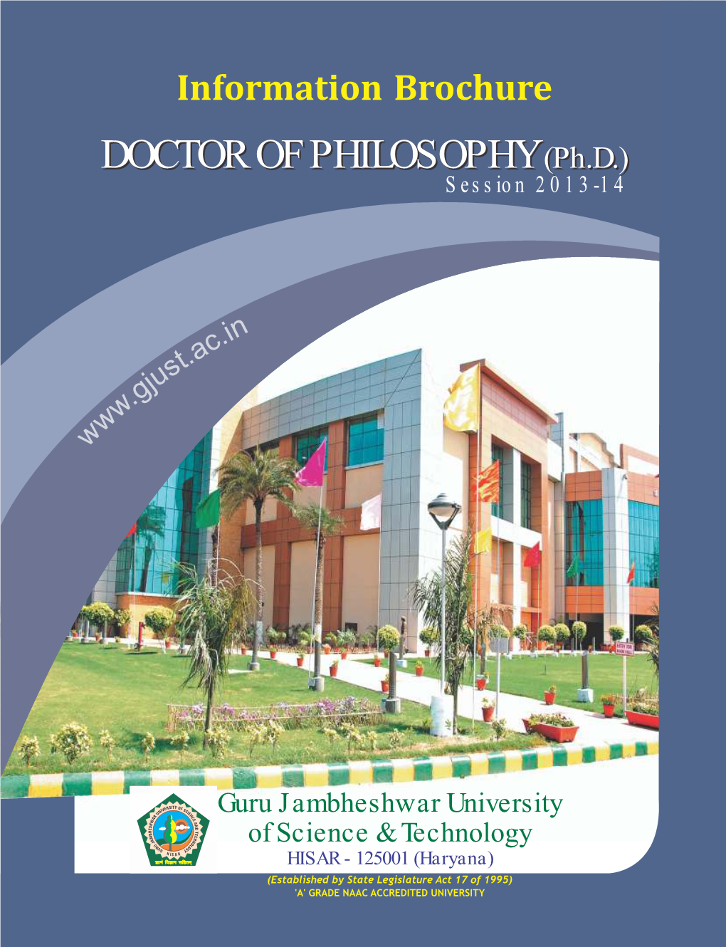 Phd-Prospectus-213-14.Pdf