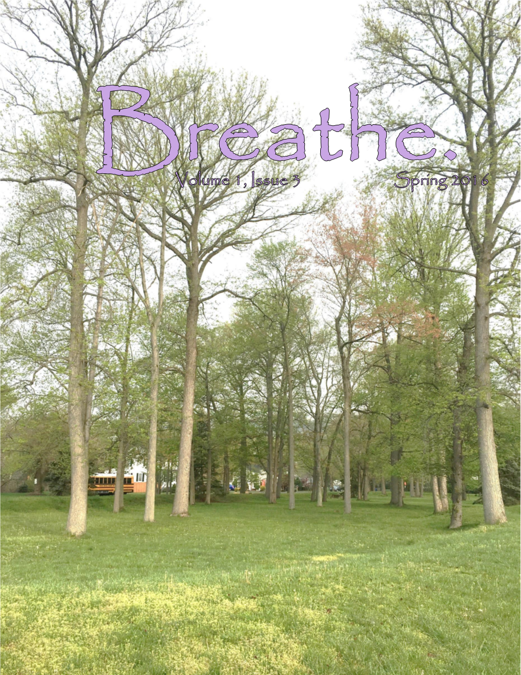 Breathe-Spring.Pdf