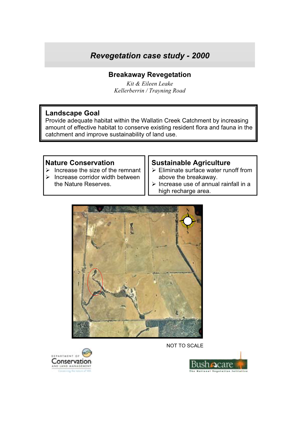 Breakaway Revegetation 343.63 KB